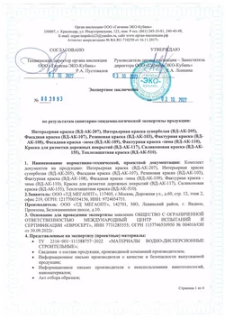 img12